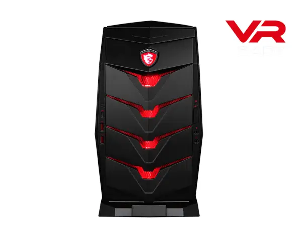 MSI 089EU 16 GB AEGIS-089EU