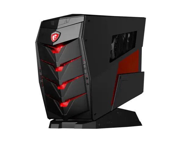 MSI 097XTR 16 GB AEGIS-097XTR