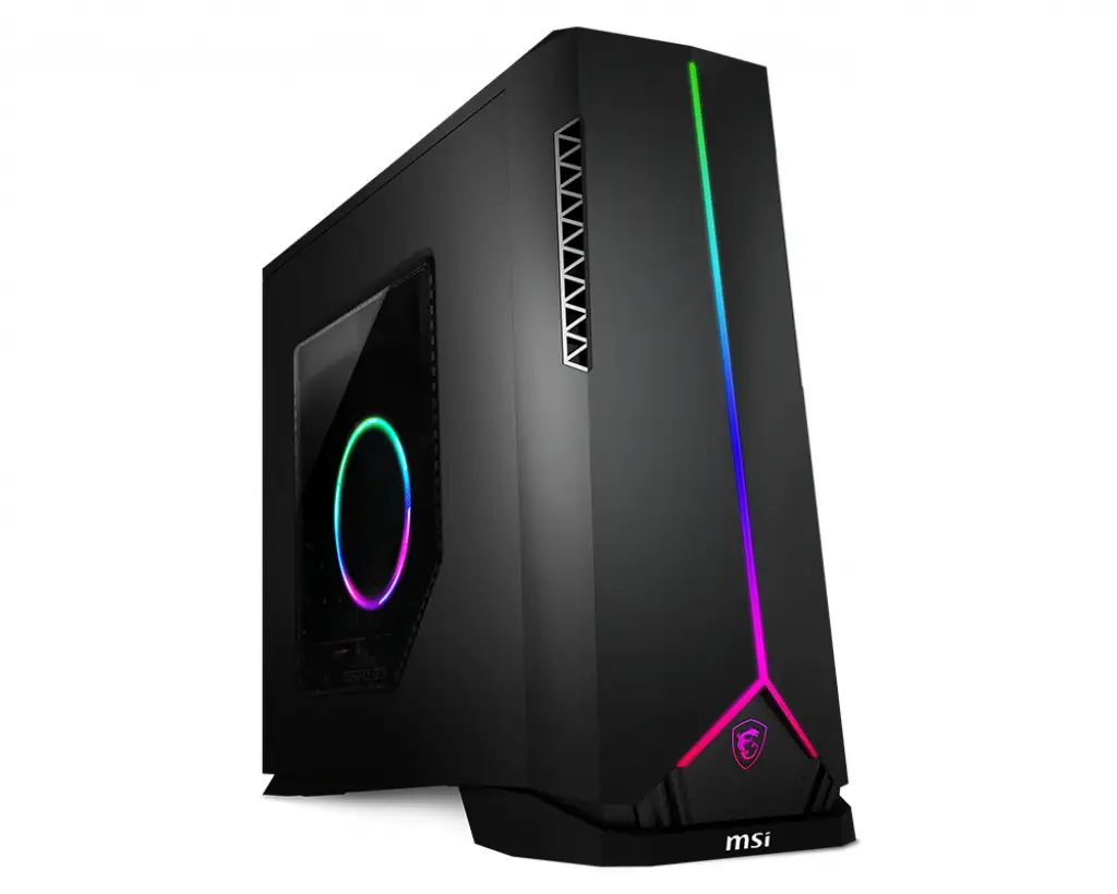 MSI 10SI-211US 16 GB AEGSE10SI211