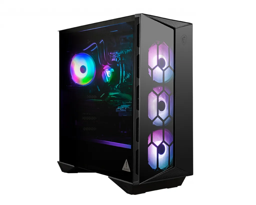 MSI Aegis 10TH-406US AER10TH406