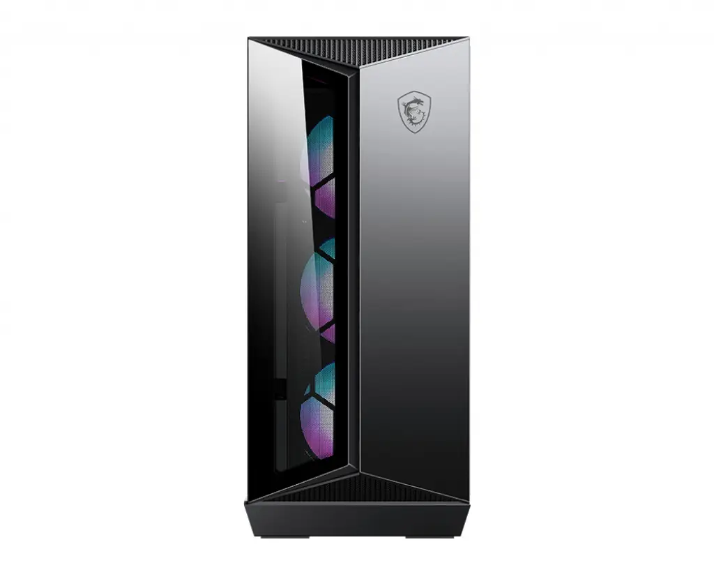 MSI 11TC-099US 16 GB AEGR11TC099