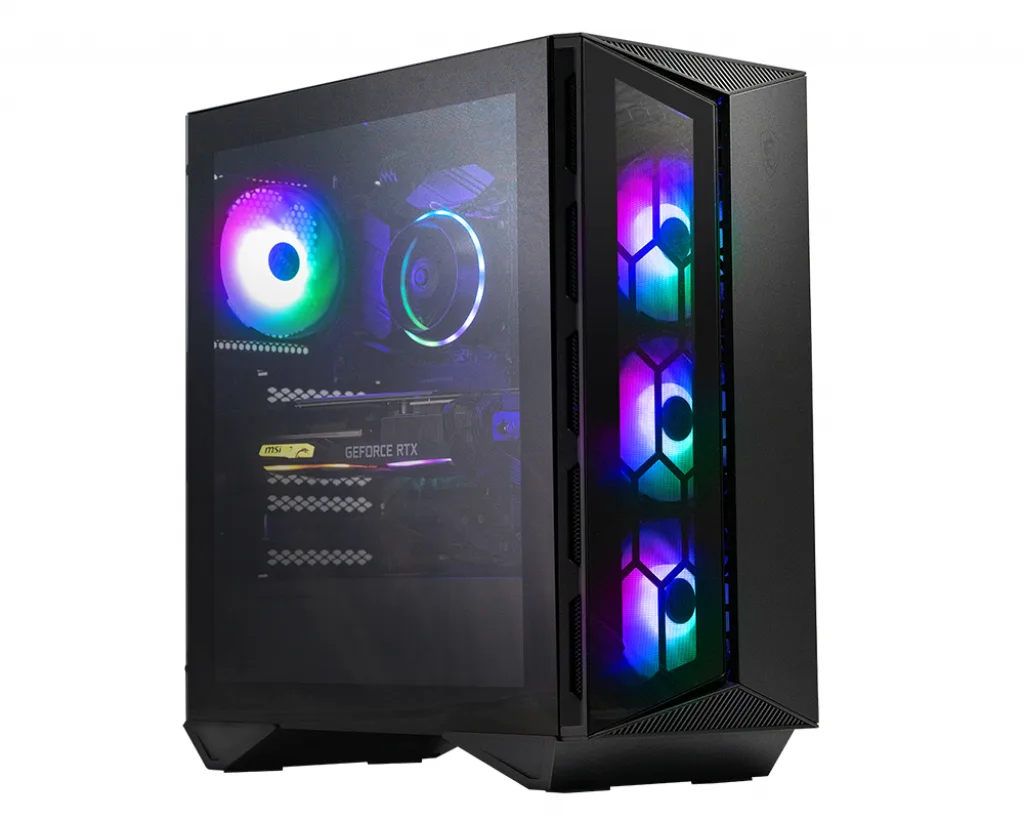 MSI Aegis 11TC-405US AER11TH405