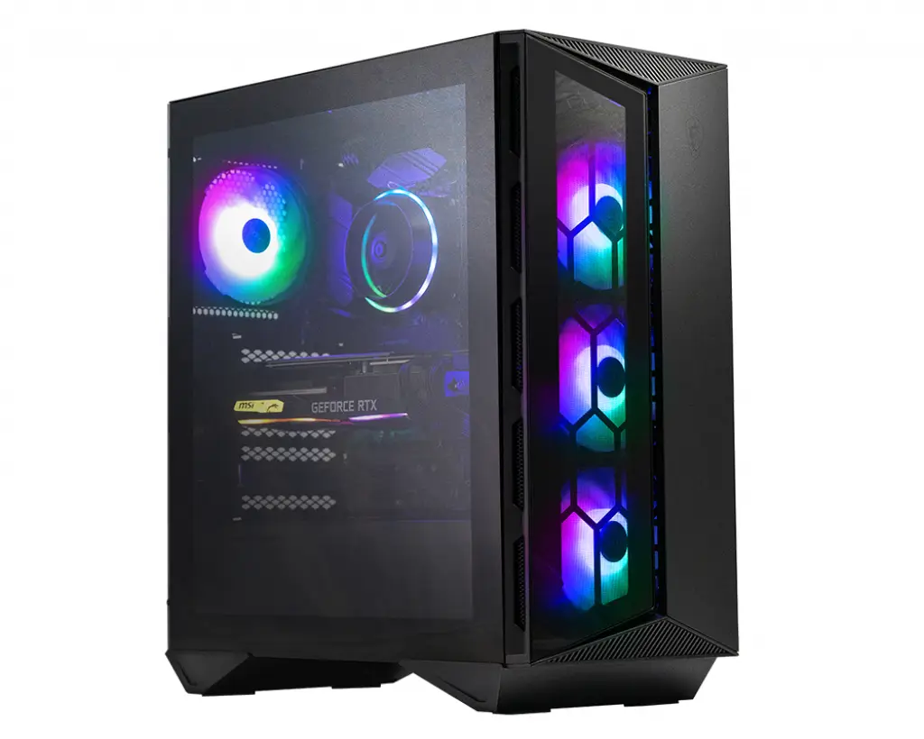 MSI 11TE-094US 16 GB AEGRS11TE094