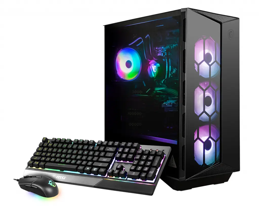 MSI 11TF-223US 32 GB AEGRS11TF223