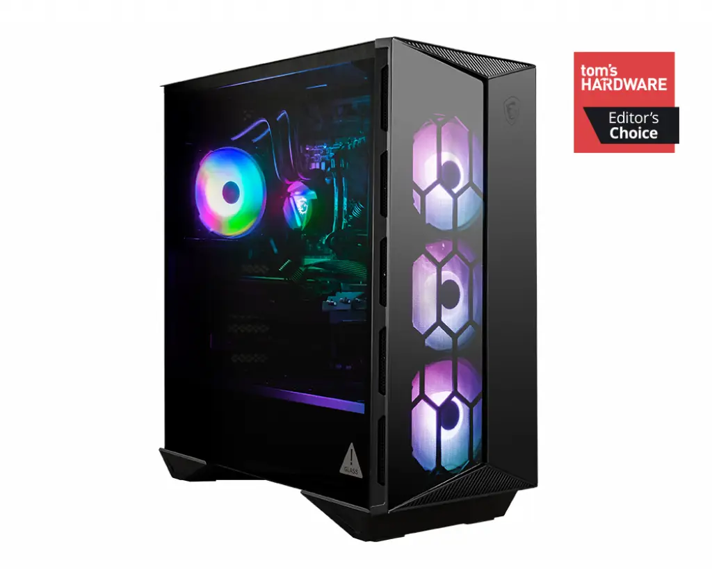 MSI 11TG-222US 16 GB AEGRS11TG222