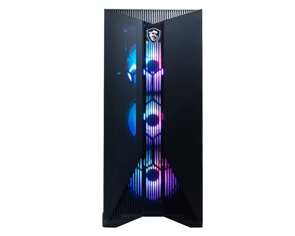 MSI 12TE-257US 32 GB AERS12TE257
