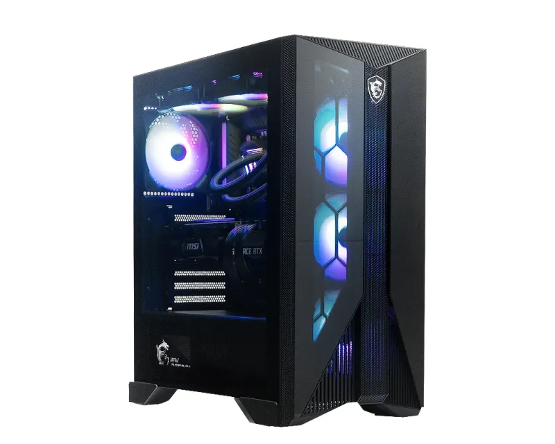 MSI RS Aegis 14NUF7-673US (AERS14NUF673)