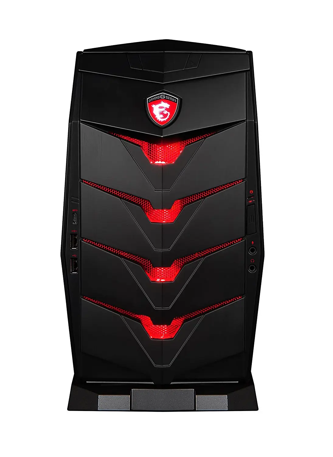 MSI 3 7RD-023XTR 16 GB AEGIS3_7RD-023XTR