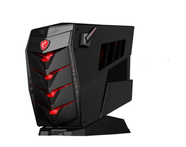 MSI Aegis 3 8 GB 9S6-B91811-090 B-9S6-B91811-090