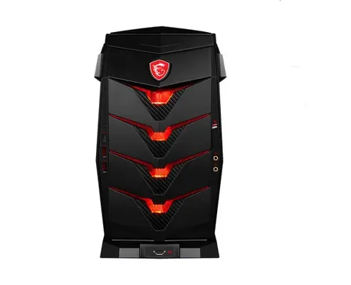 MSI VR7RC-020DE 16 GB 9S6-B90711-020