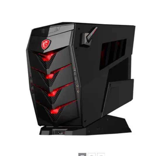 MSI 3 VR7RC-042EU 16 GB