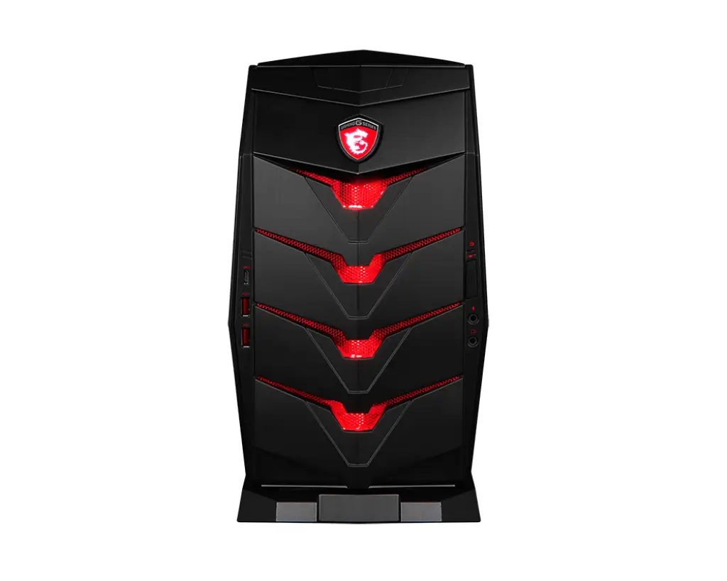 MSI AEGIS215US 32 GB