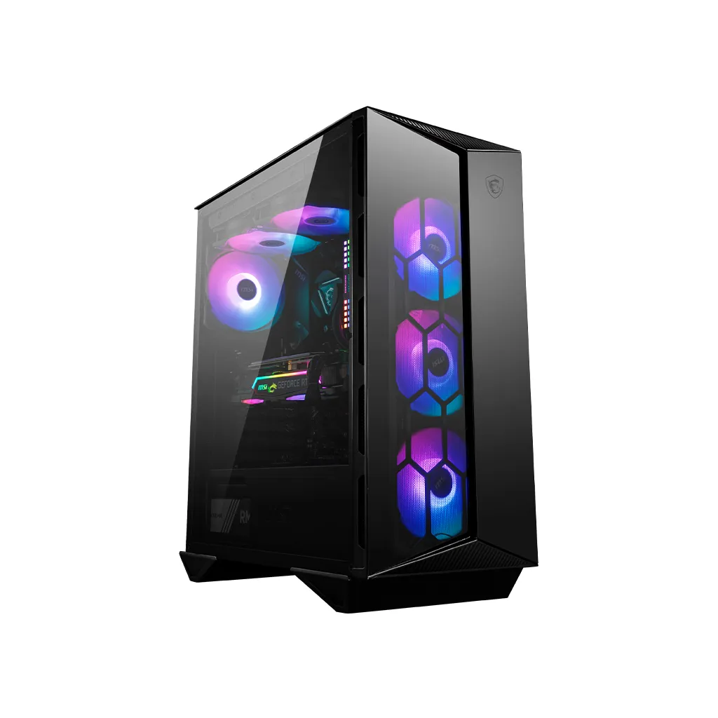 MSI Aegis R 14NUF7-681US PC (AER14NUF7681)