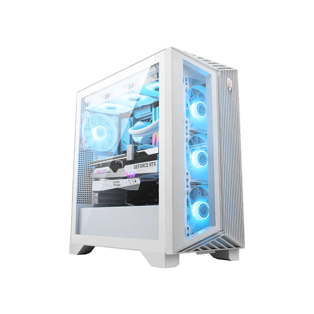 MSI Aegis R2 A14NUF7 806US (AER2A14NUF7806)