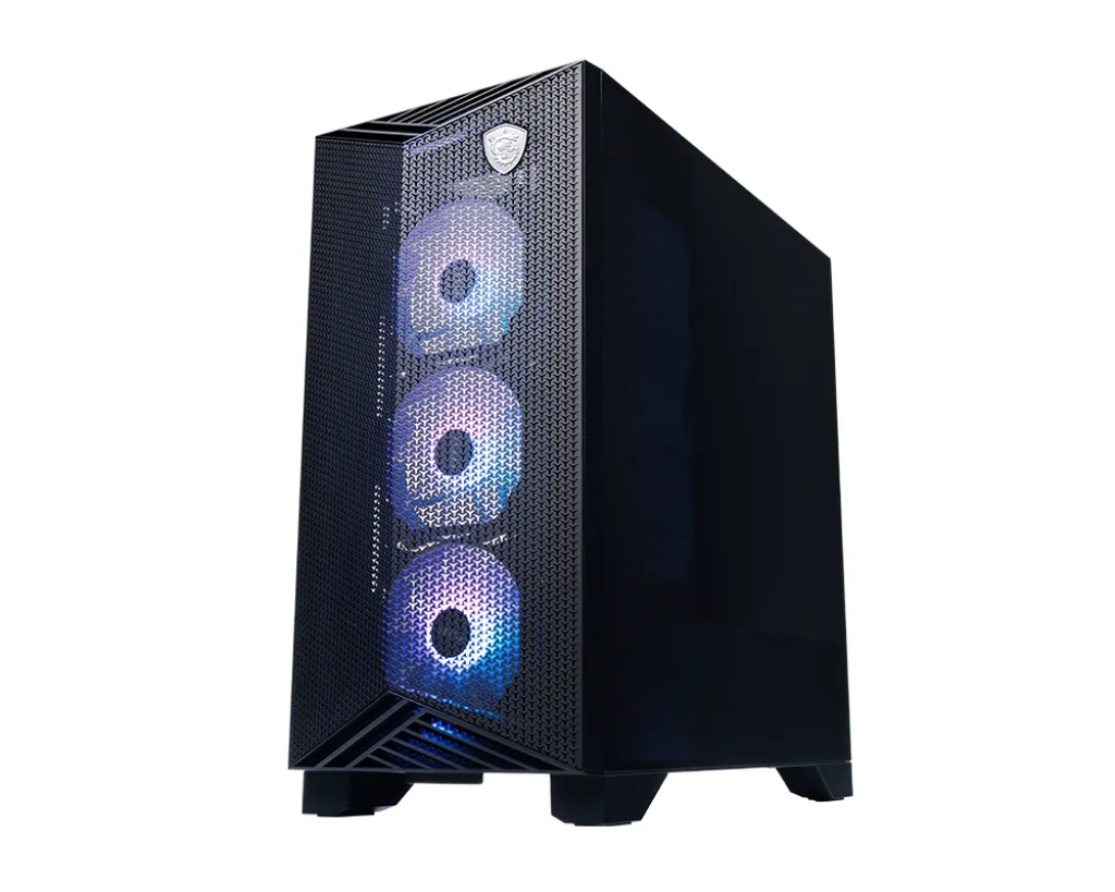 MSI Aegis R2 C14NVV9-1438US (AER2C14NVV91438)