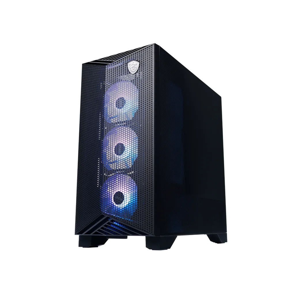 MSI Aegis RS2 C14NUG7-819US PC (AERS2C14NUG7819)