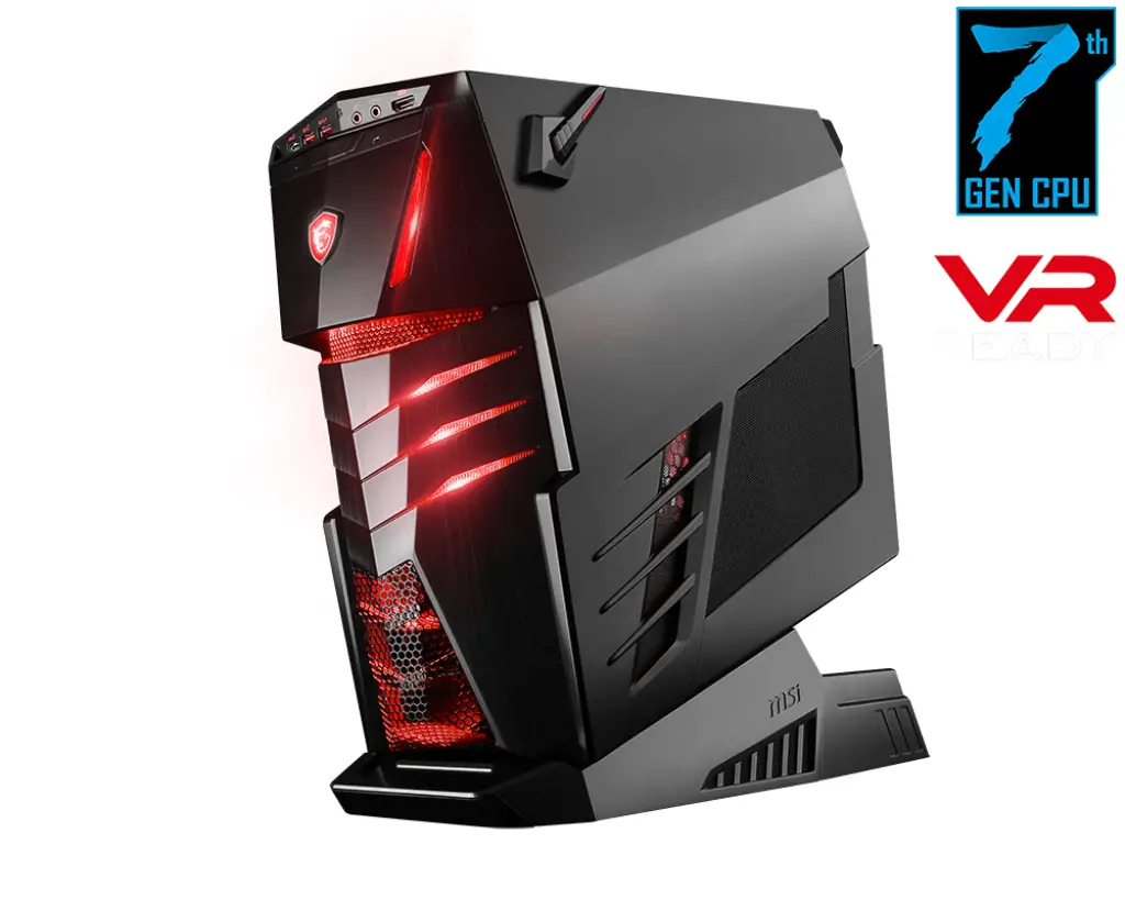 MSI Ti3 8RF-035 64 GB 9S6-B91711-035