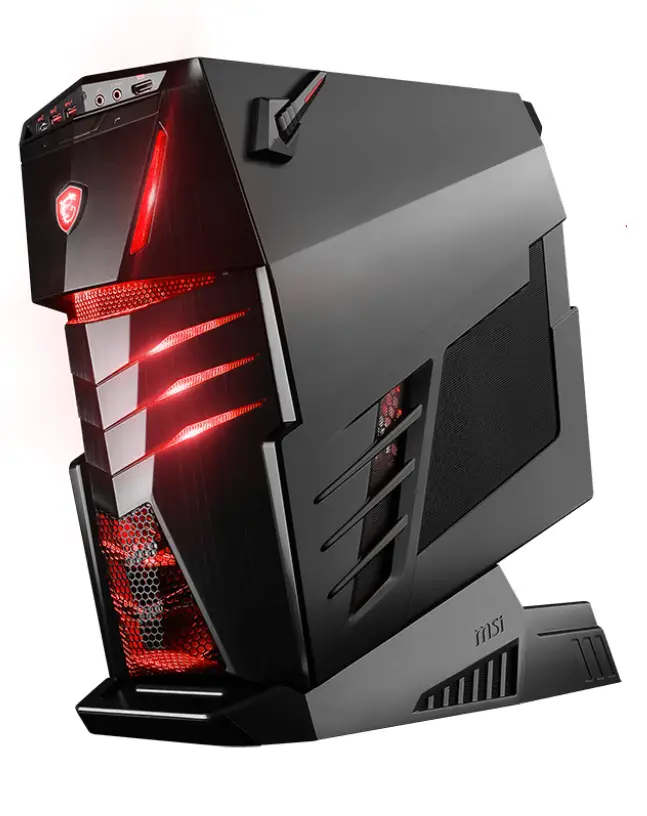 MSI Ti3 64 GB 9S6-B91211-057