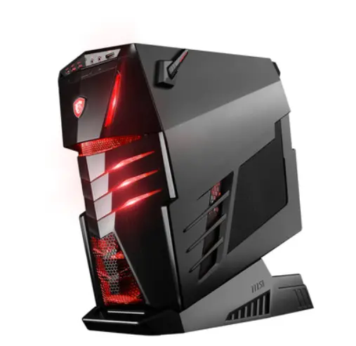 MSI Aegis Ti3 64 GB 9S6-B91211-058