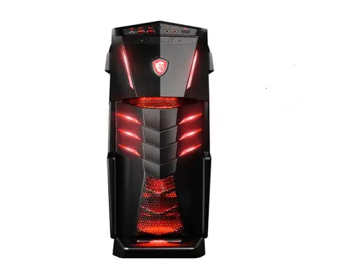 MSI Ti3 VR7RD SLI-006DE 32 GB 9S6-B91211-006
