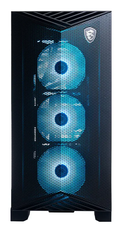 MSI Aegis ZS2 C9NVV-1277US (AEZS2C9NVV1277)