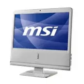 MSI AP1900-2716XP 1 GB 006633-SKU2
