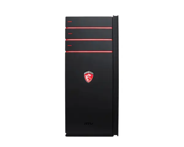 MSI 005EU 8 GB CODEX-005EU