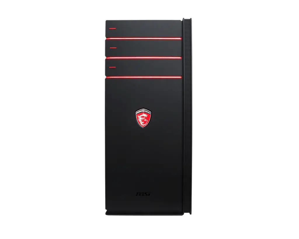 MSI Codex-221XFR 8 GB