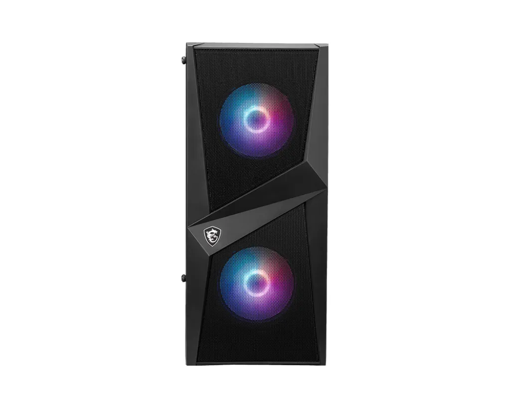 MSI Codex R2 C14NUE7-228US (CODR2C14NUE7228)