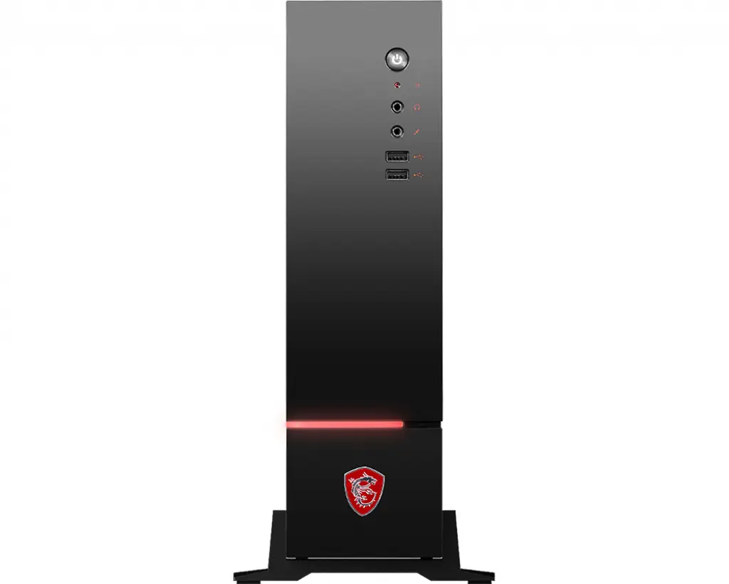 MSI S 8RA-024EU 8 GB CODEX S 8RA-024EU