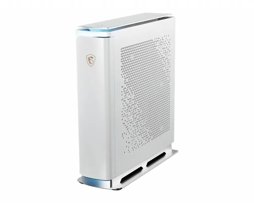 MSI 00B92942-282 32 GB
