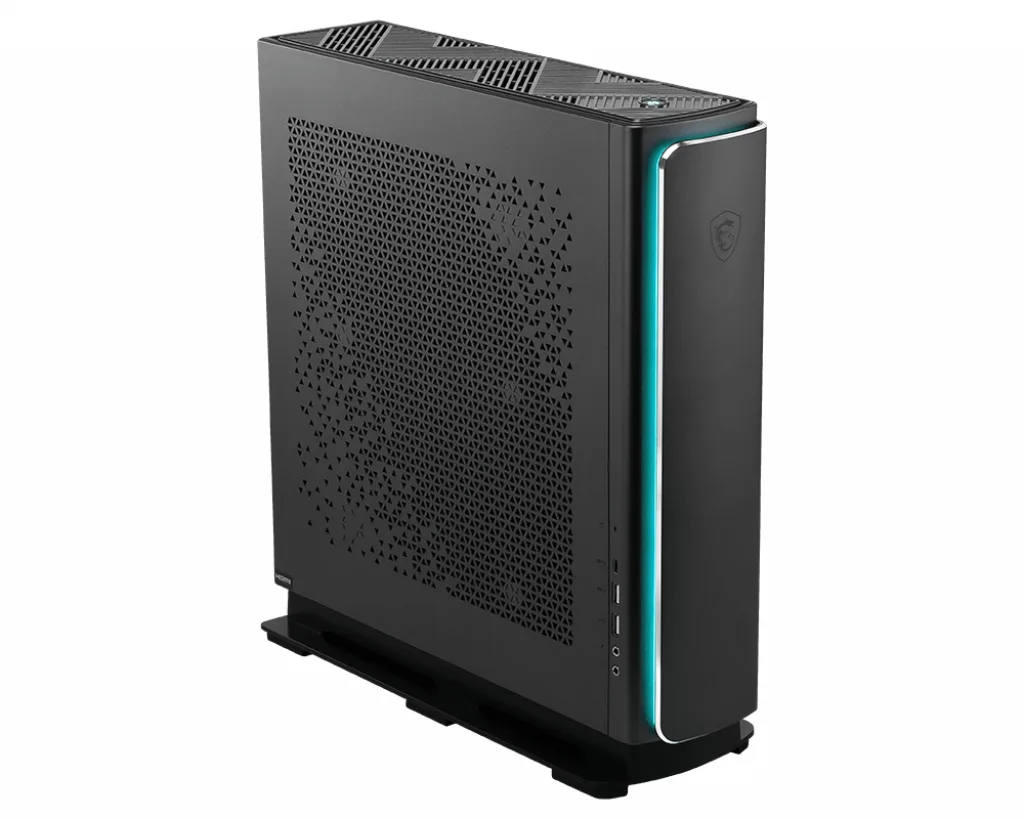 MSI Creator P100A 12TD-1046IT