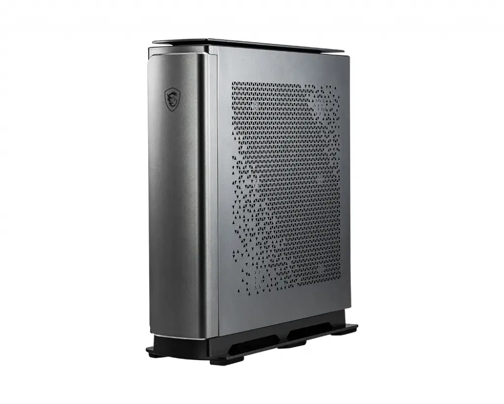 MSI P100X 11TE-1018AT 64 GB CREATOR P100X 11TE-1018AT