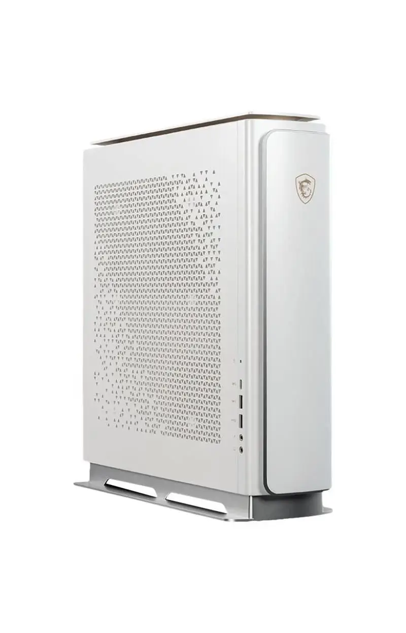 MSI P100X 12V-1023AT CREATOR P100X 12V-1023AT