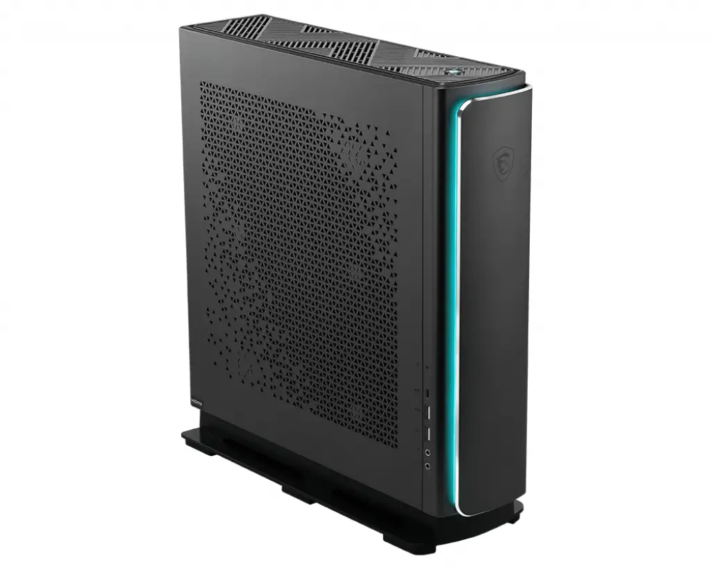 MSI P100X 12VTE-1216ES 32 GB CREATOR P100X 12VTE-1216ES