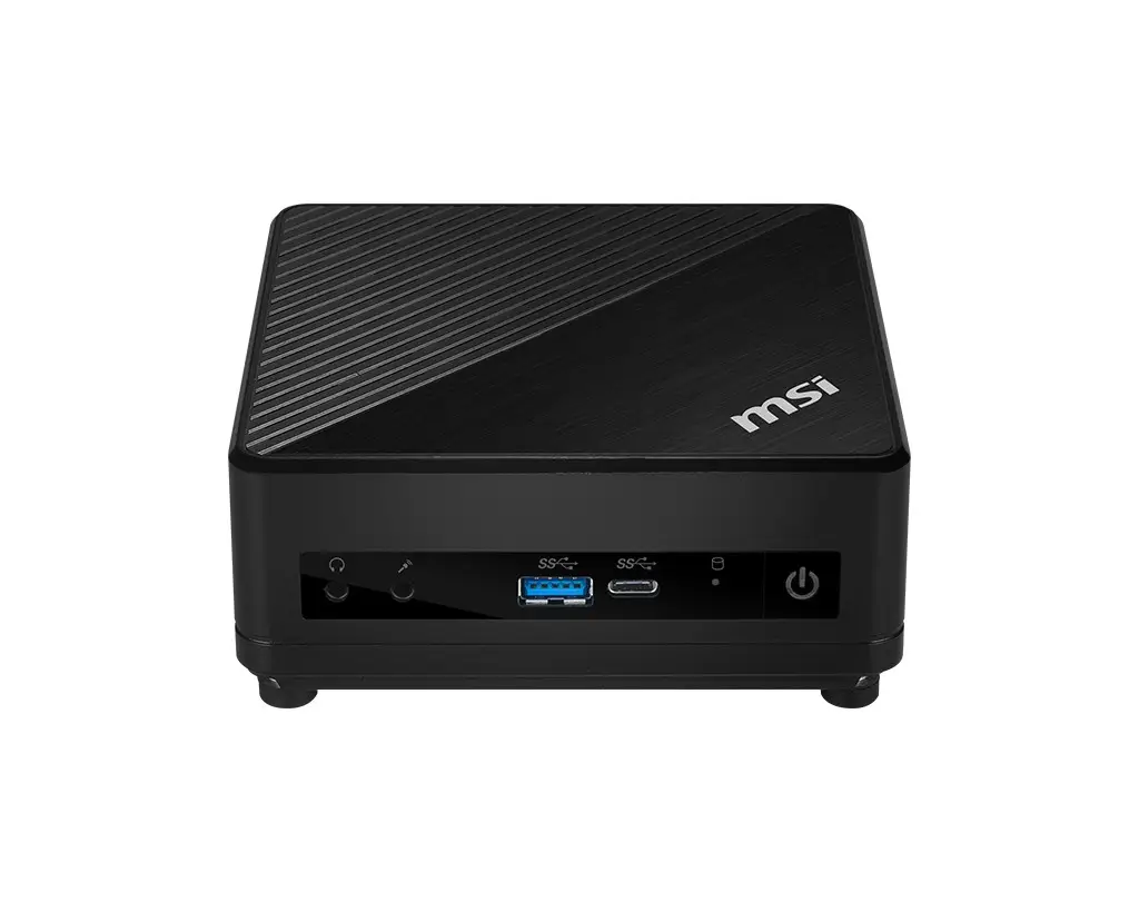 MSI 10M-064US 16 GB CUBI510M064