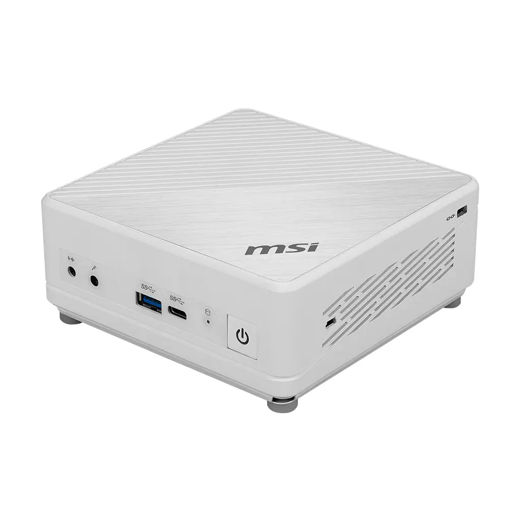 MSI 10M-442US 8 GB CU510M442