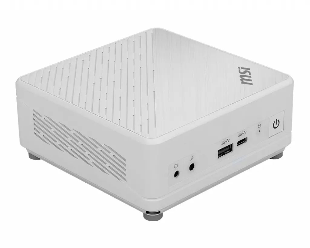 MSI 10M-477ES 8 GB 9S6-B18312-477