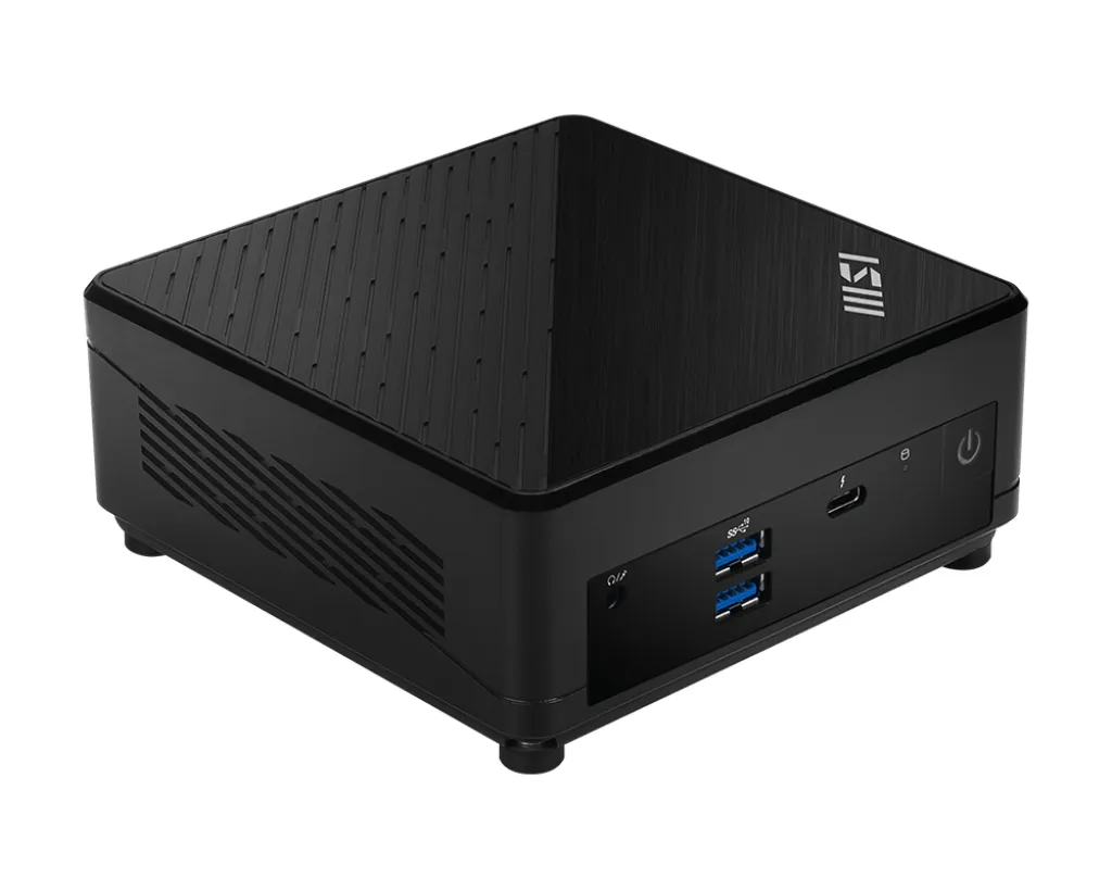 MSI Cubi 12M-217BIT (00-B0A811-217)