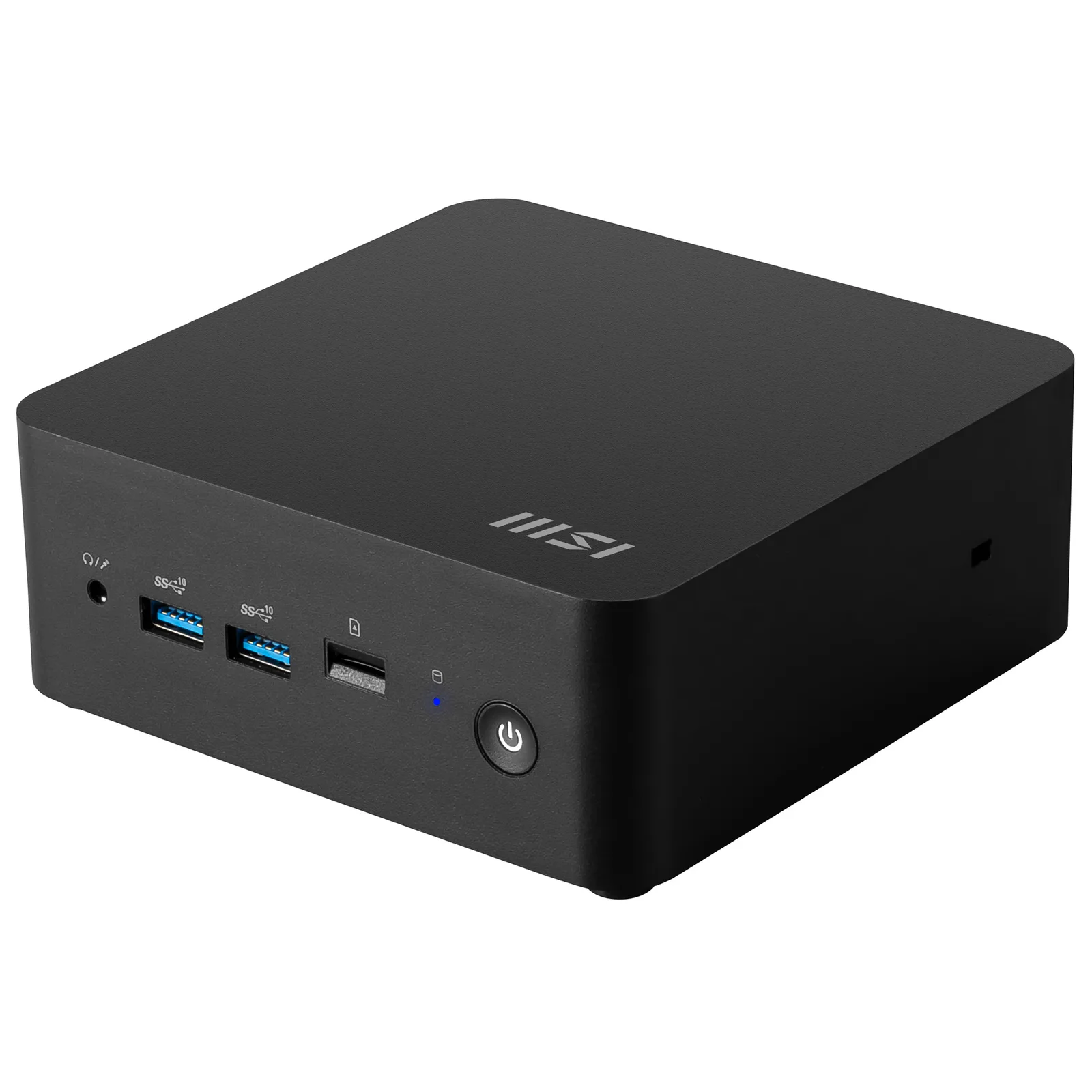 MSI Cubi 1M-036BES (00B0B111-036)