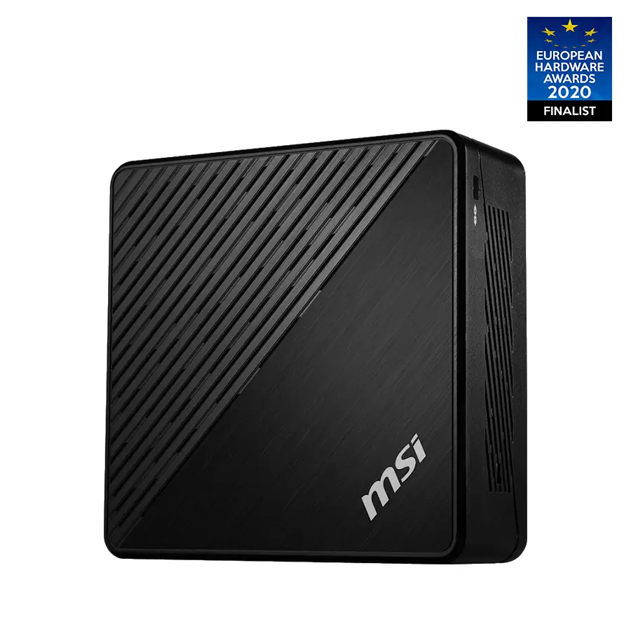 MSI 5 10M-006MYS 8 GB CUBI 5 10M-006MYS