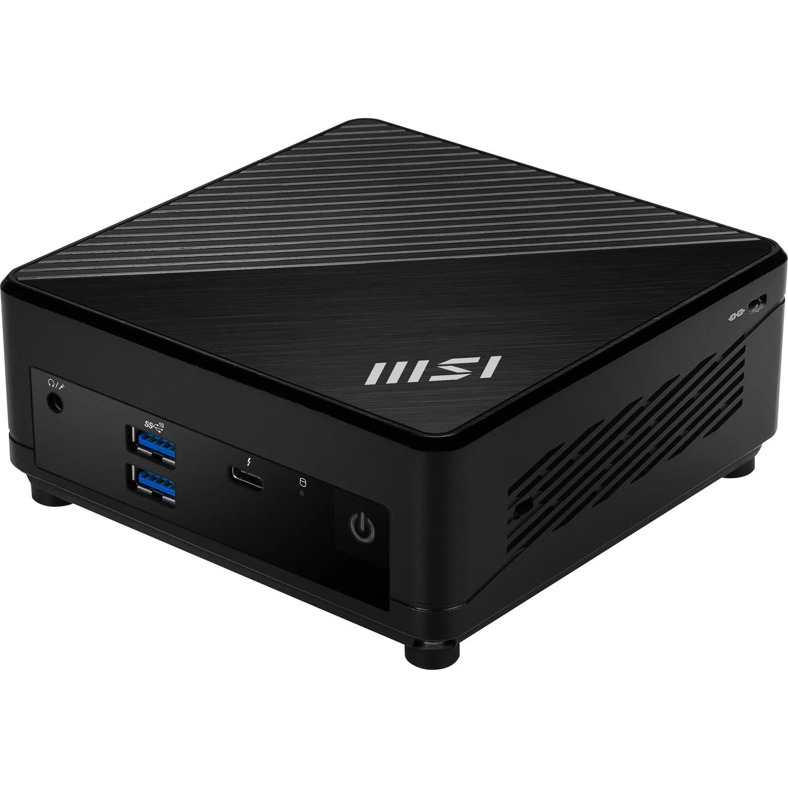 MSI Cubi 5 12M-260ES (00-B0A811-260)