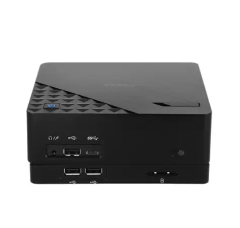 MSI 7M-017XEU 4 GB CUBI 2 PLUS 7M-017XEU