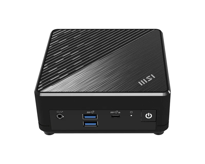 MSI Cubi ADL-020BUS CUBINADL020B