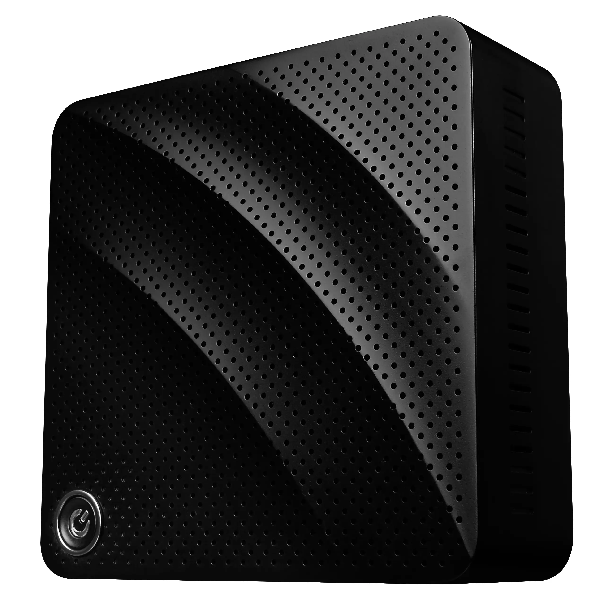 MSI N-015TR 2 GB CUBI N-015TR