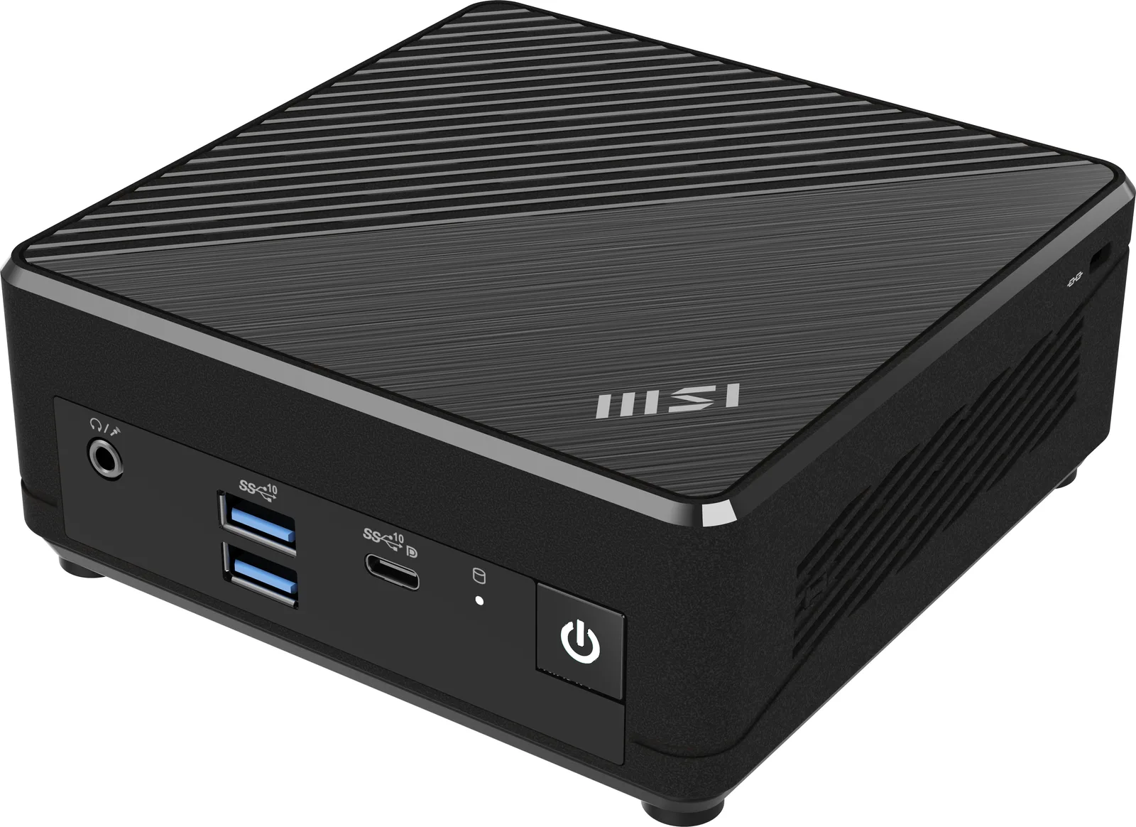 MSI Cubi N ADL 048US CUBI N ADL-048US