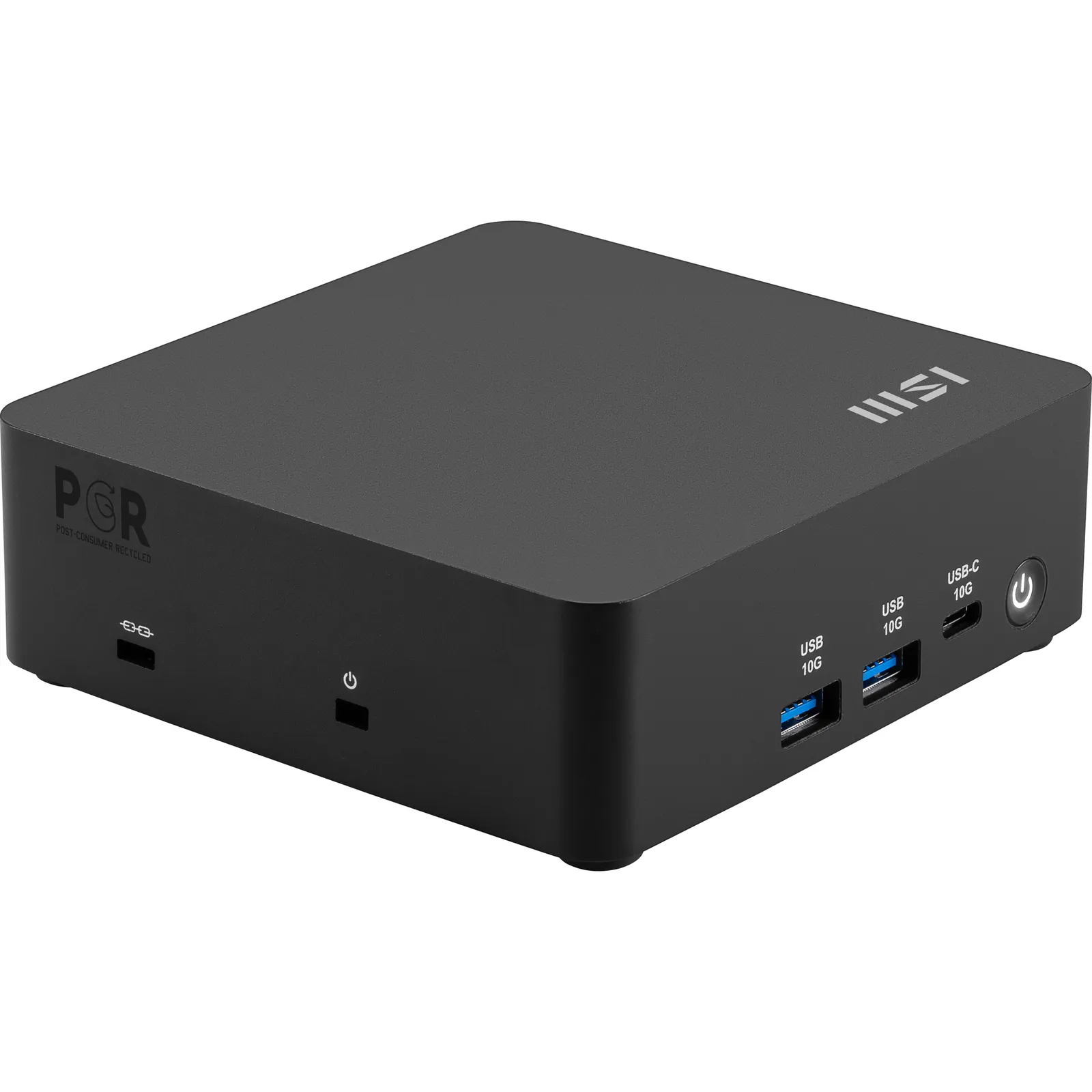 MSI Cubi NUC AI 1UMG-007EU (9S6-B20911-007)