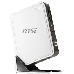 MSI 1 DC100-002FR 2 GB 9S6-B023-002