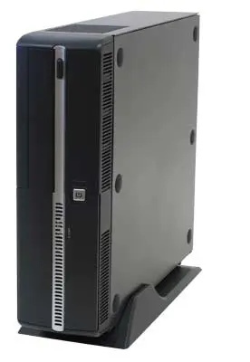 MSI Hetis G41-002X 2 GB