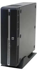 MSI 1 Hetis G41-E7523W7P 2 GB 006618-SKU1P